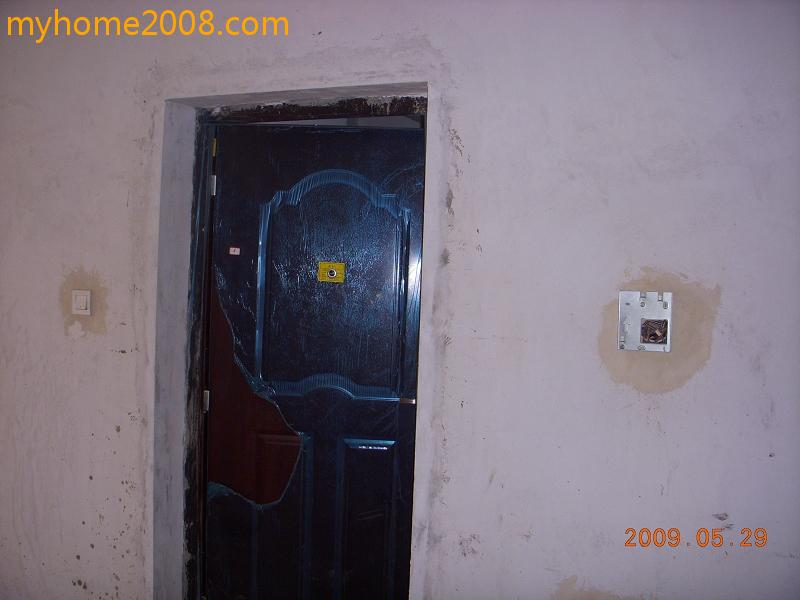 DSCN1421.JPG