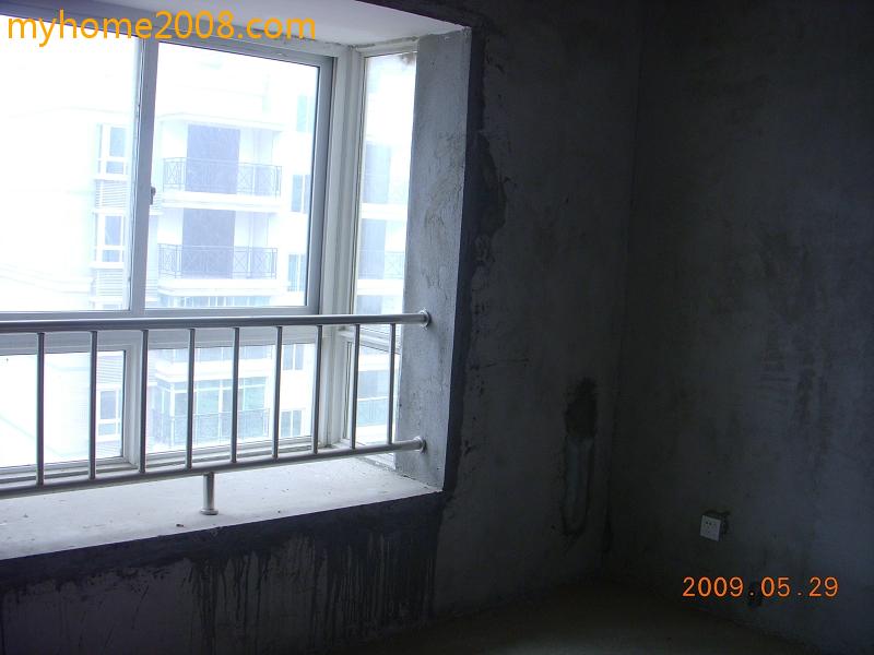 DSCN1431.JPG