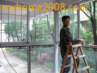 IMG_0268.jpg