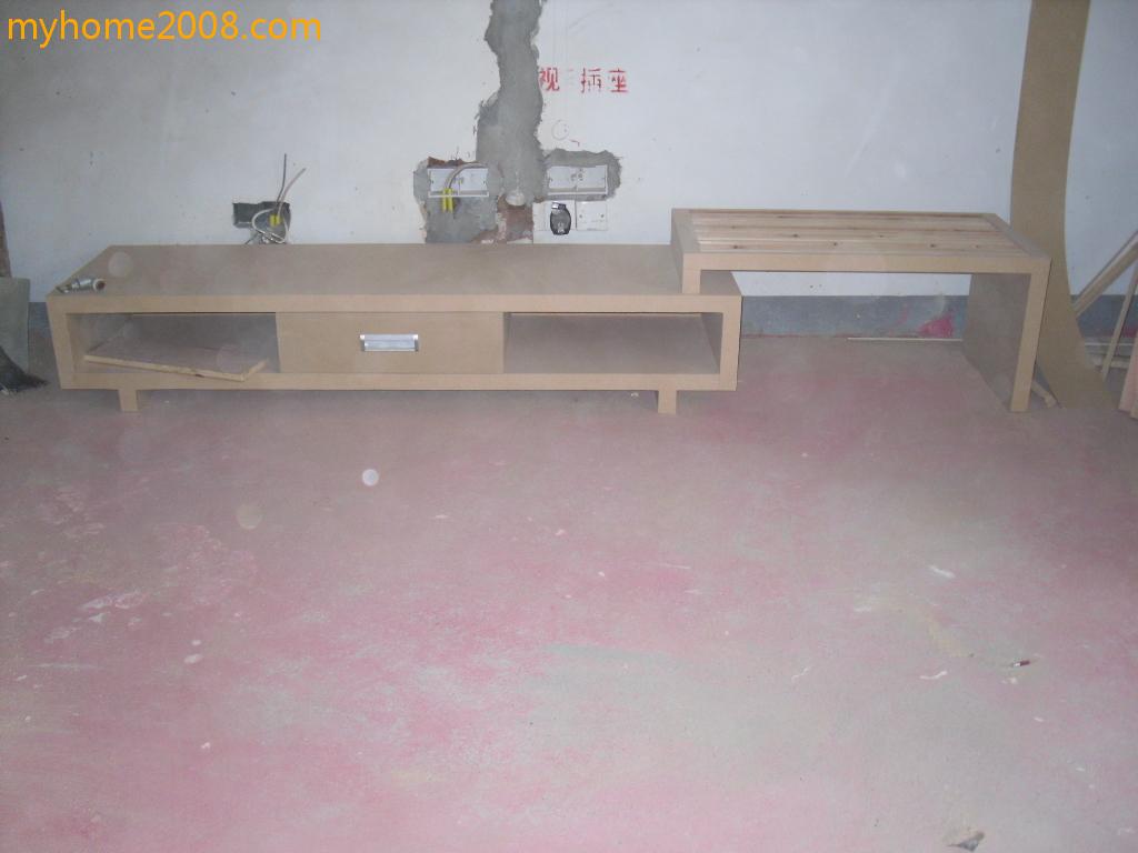 SDC10874.JPG