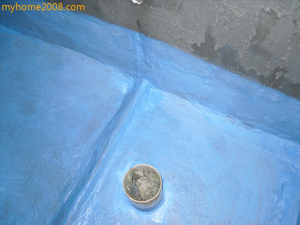 SDC10855.JPG