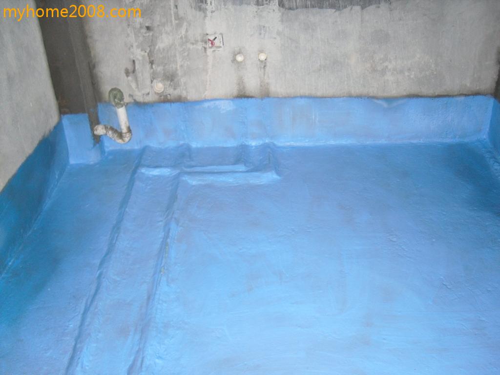 SDC10849.JPG