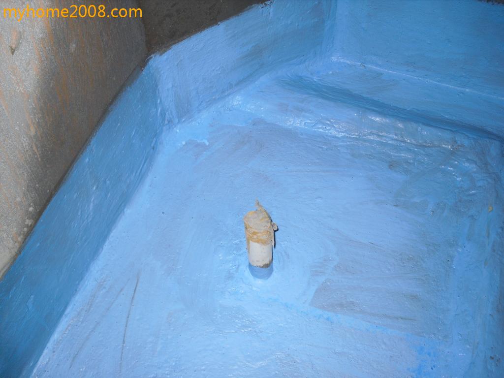 SDC10846.JPG