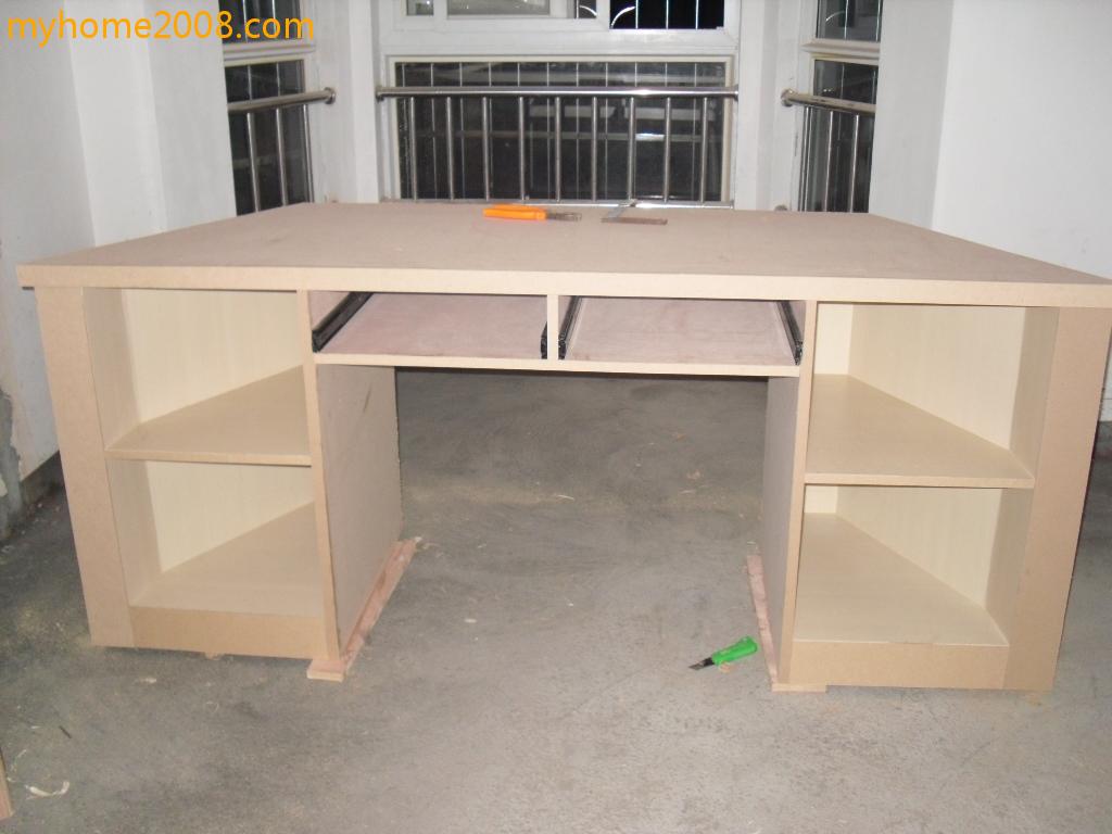 SDC10871.JPG