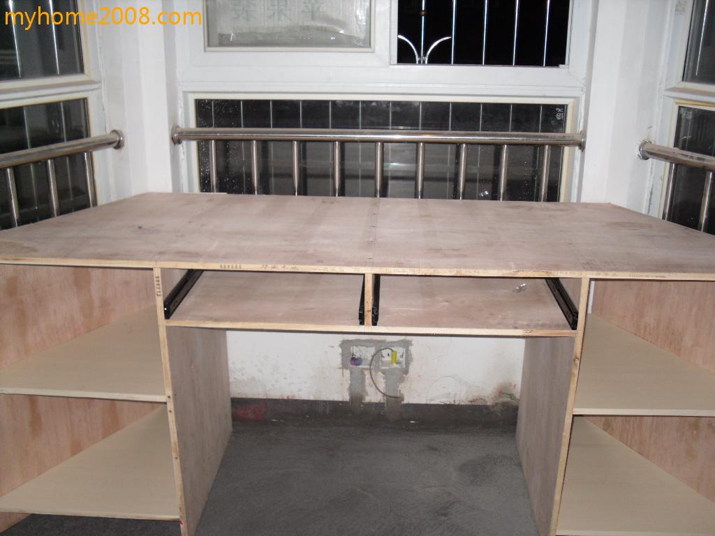 SDC10864.JPG