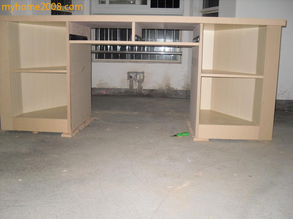 SDC10872.JPG