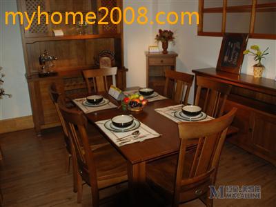 200811241452087090_S.jpg