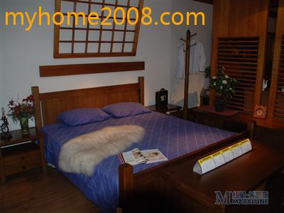 200811171407319578_S.jpg