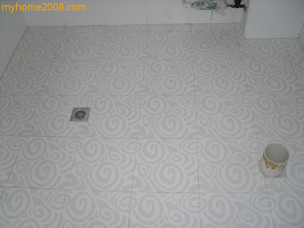 SDC11001.JPG