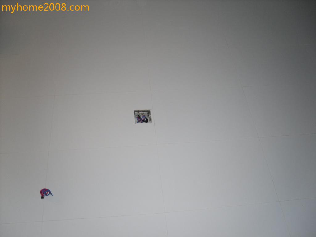 SDC10992.JPG