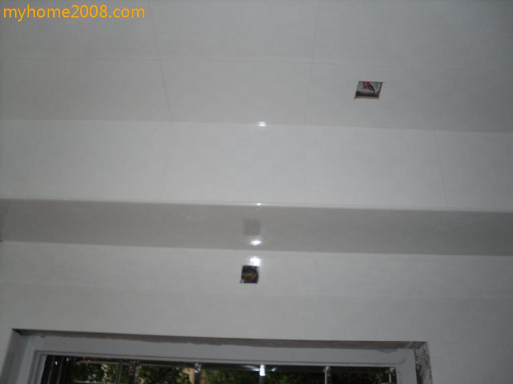 SDC10984.JPG