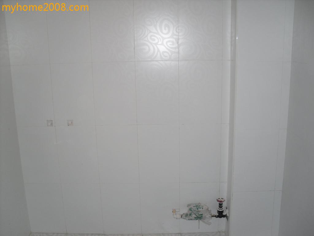 SDC10995.JPG