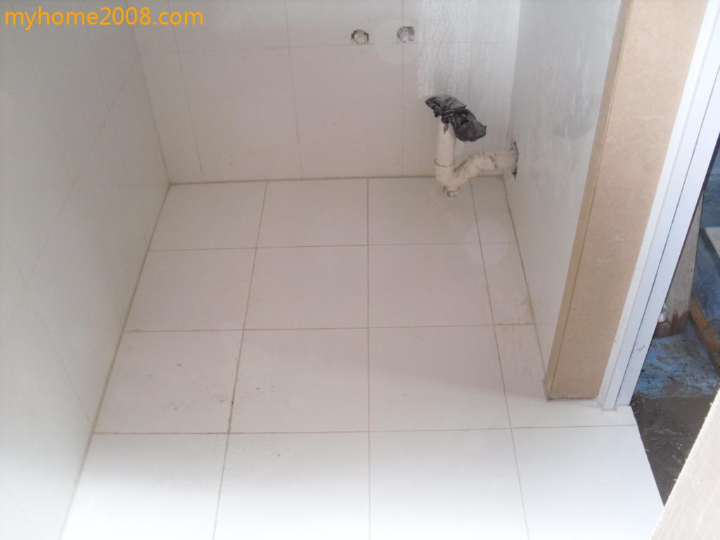 SDC11003.JPG