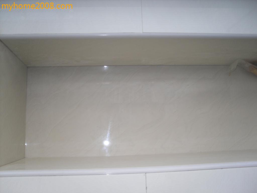 SDC10814.JPG