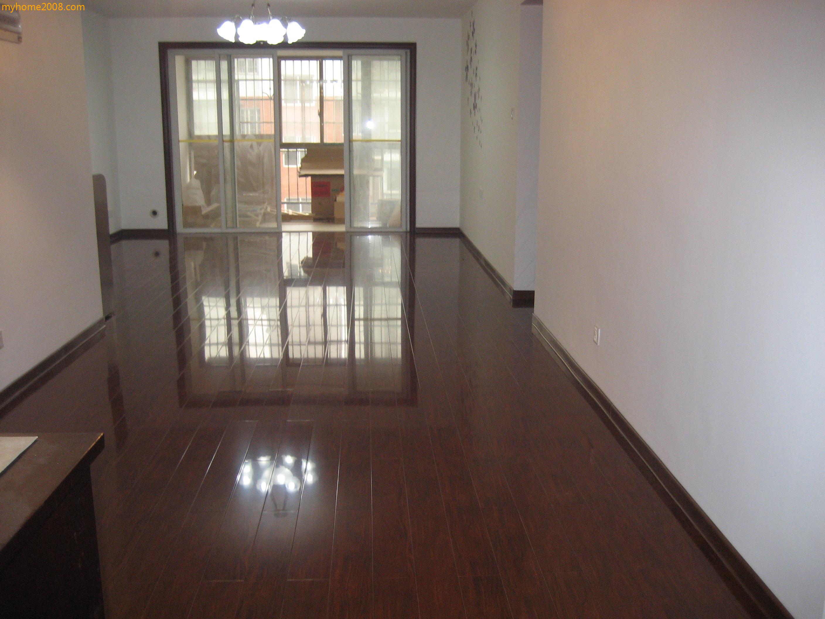 客厅,推拉门套 客厅,推拉门套