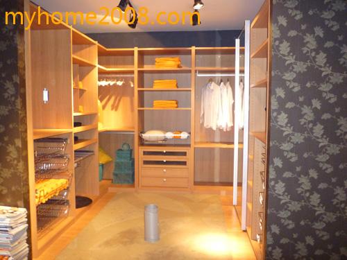 P1000045-8.jpg