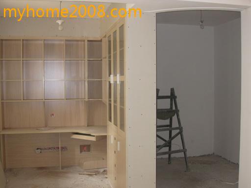 Ƭ 003.jpg