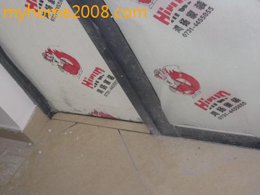 Ƭ 005.jpg