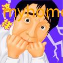@.jpg