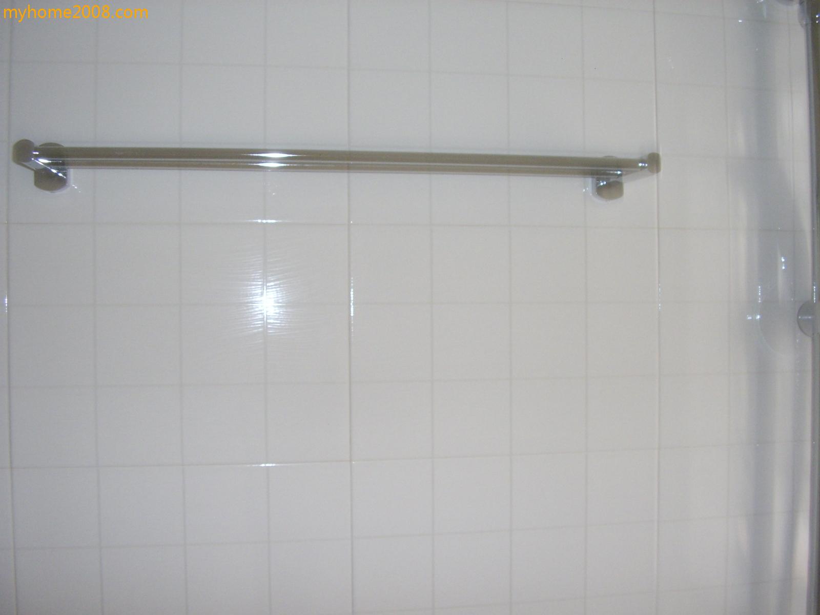 STA43166.JPG