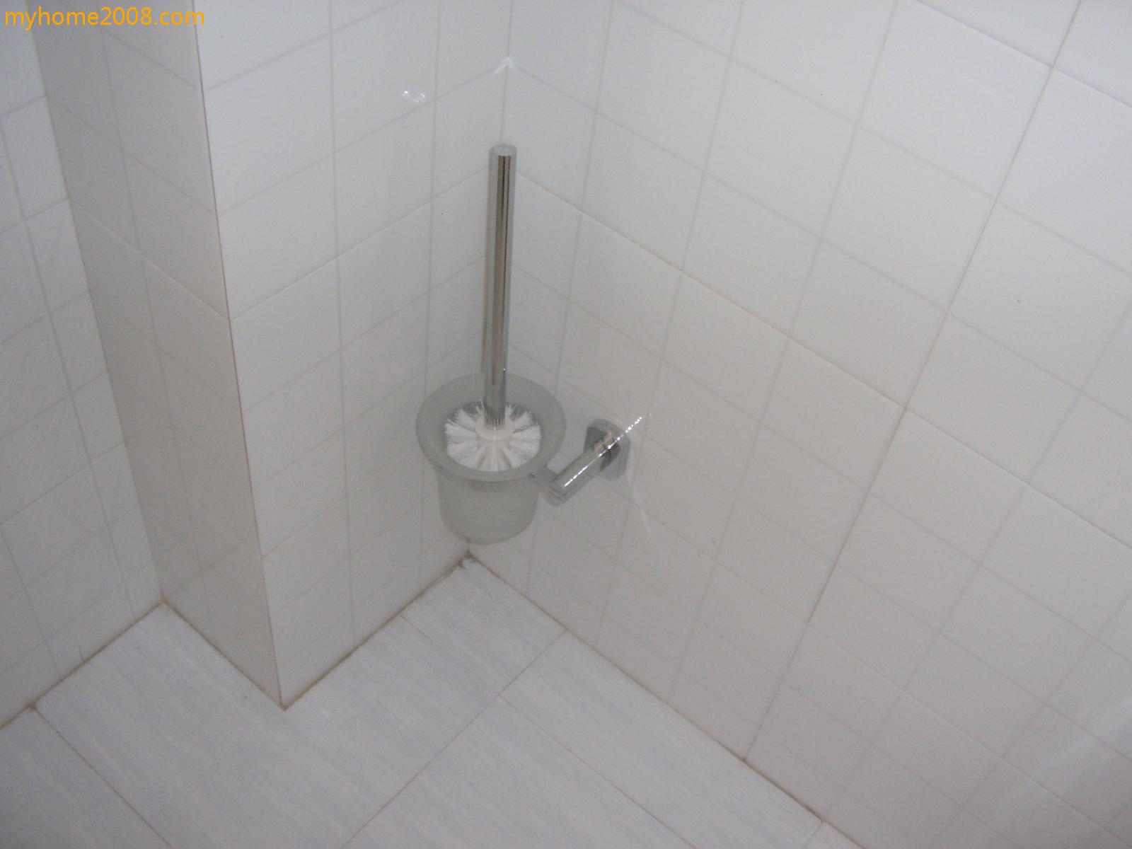 STA43165.JPG
