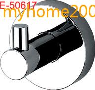 E-50617.jpg