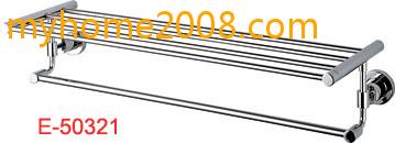 E-50321.jpg