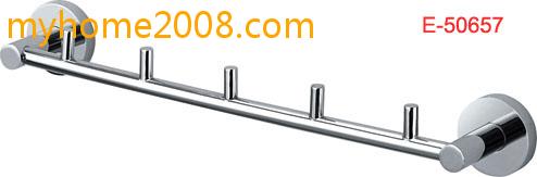 E-50657.jpg