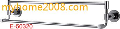 E-50320.jpg