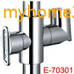E-70301.jpg