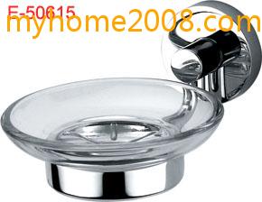 E-50615.jpg