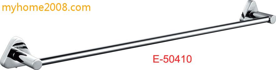 E-50410.jpg