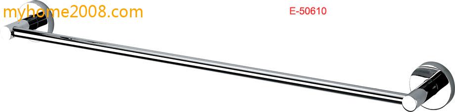 E-50610.jpg
