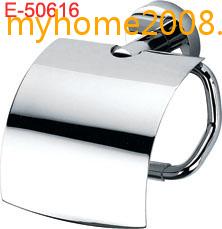 E-50616.jpg