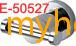 E-50527.jpg