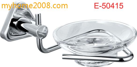 E-50415.jpg