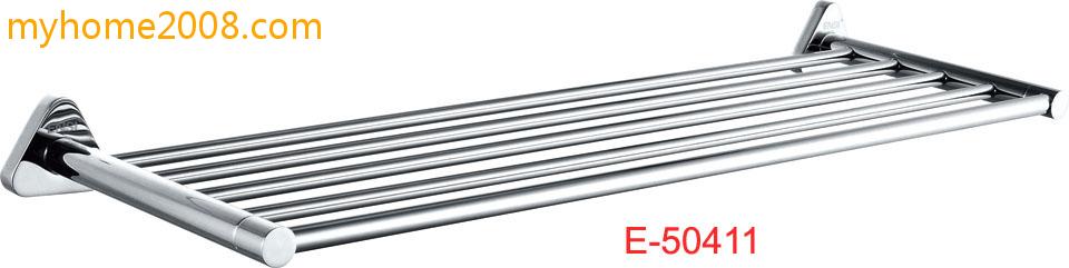 E-50411.jpg