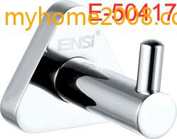 E-50417.jpg