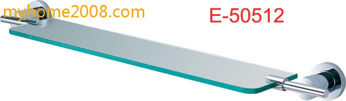 E-50512.jpg