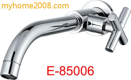 E-85006.jpg