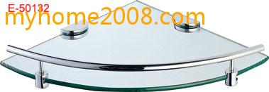 E-50132.jpg
