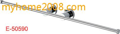 E-50590.jpg