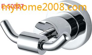 E-50327.jpg
