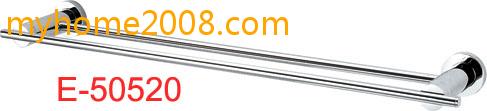 E-50520.jpg