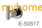 E-50517.jpg