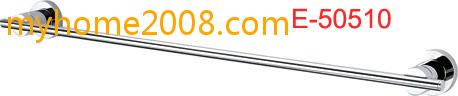 E-50510.jpg