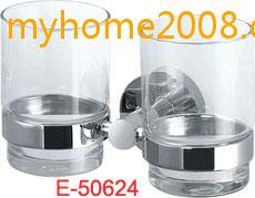 E-50624.jpg