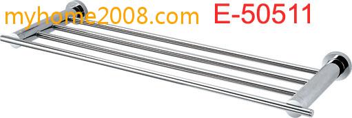 E-50511.jpg