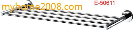 E-50611.jpg