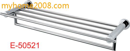 E-50521.jpg